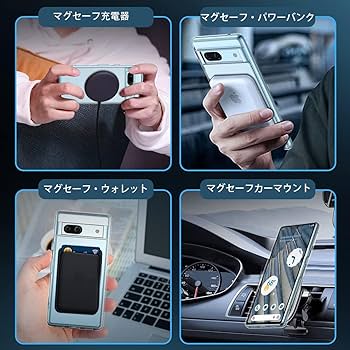 めい アウトレット（在庫限りのため）<br>【おどり着物／お仕立て